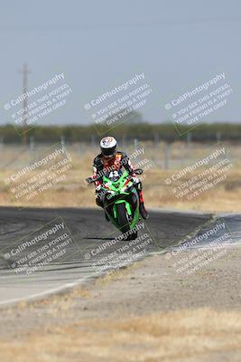 media/Sep-02-2024-Lets Ride (Mon) [[0f572cc0e2]]/C Group/1040am (Star Mazda)/